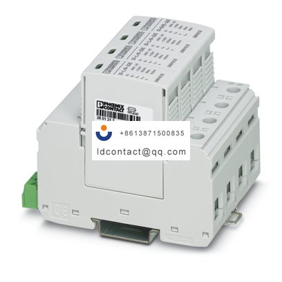 2801206 Phoenix Contact product image